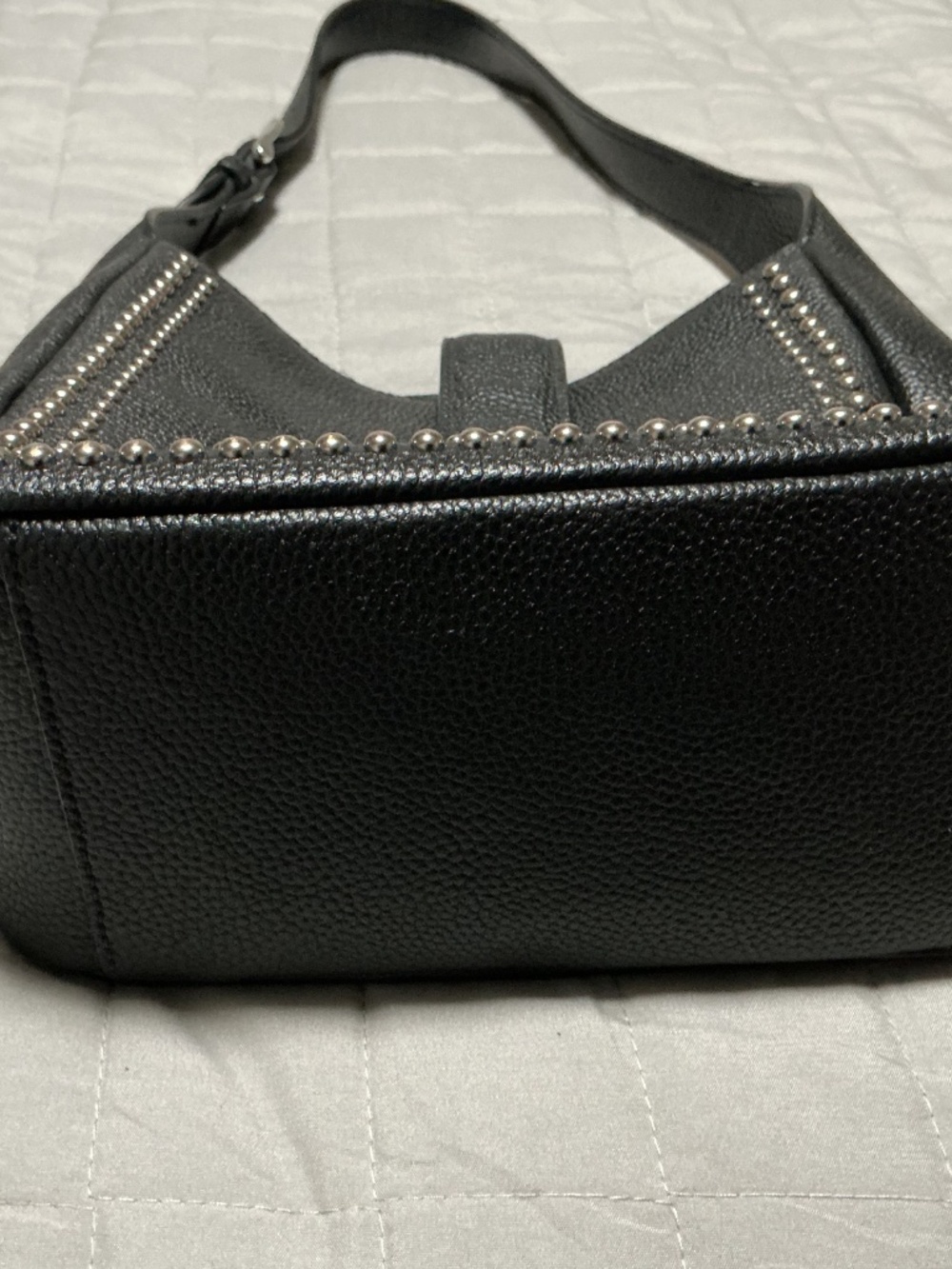 Brighton Jill Shoulder Bag - Picture 4 of 12